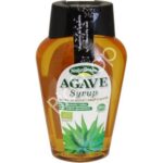 agave